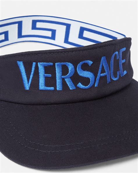 versace visors|Versace sunglasses shop online.